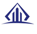 夕雅伊勢志摩頂級度假村 Logo